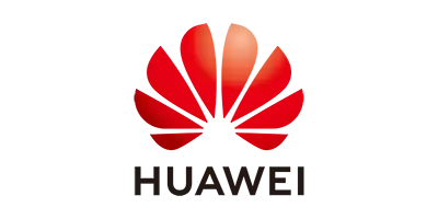 Huawei logo
